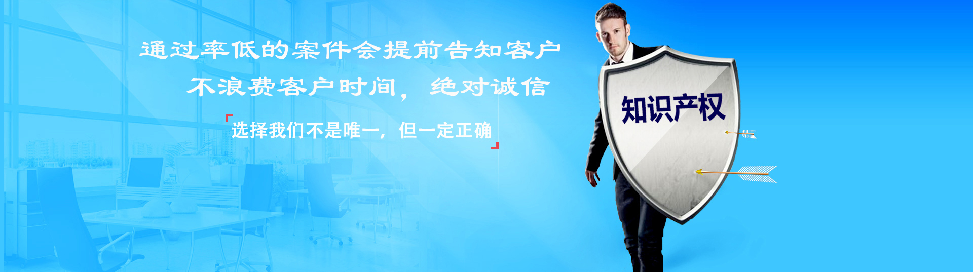 深圳市澳佛特橡膠制品有限公司